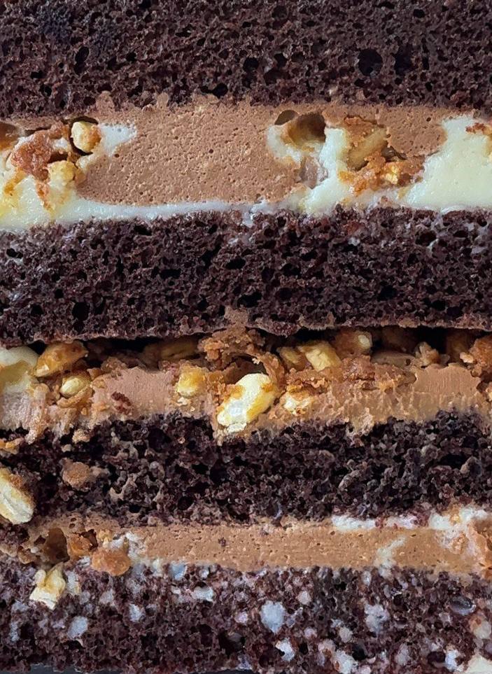 Киндер Криспи