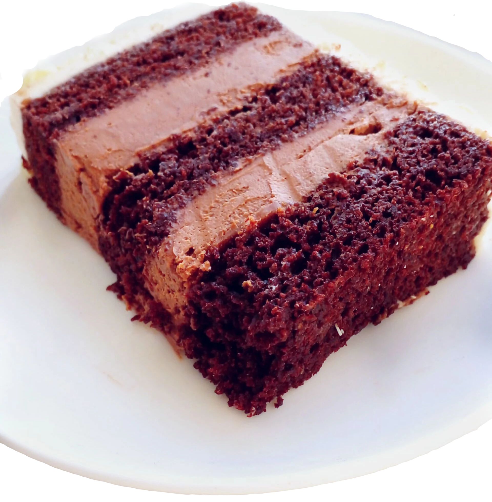 Шоколад&Фундук